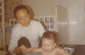 中国最后一代自梳女：当保姆37年，她一生未婚孤独终老，却从未后悔