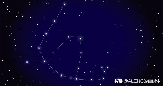 天文学家观测到宇宙中已知最大的爆炸：喷发物相当于15个银河系