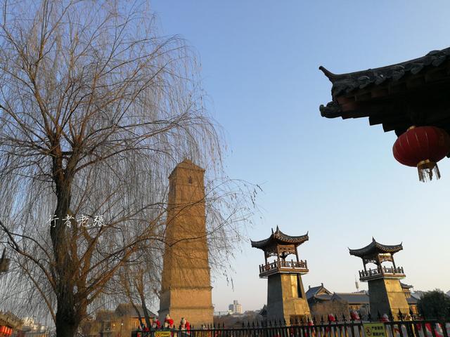 华夏根脉河洛，拥有中国最长建都史1500多年，兴衰都因大运河