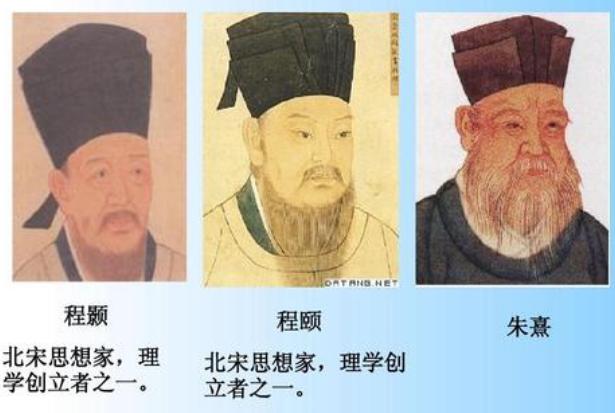 中国古代书院的兴衰史：没有学术自由，哪里会有百家争鸣