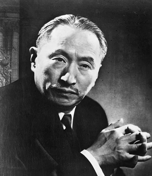 皮国立 | 1918年，中国是如何挺过疫情的？