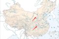 为什么长江无法成为中华民族的母亲河？真的比黄河差吗？