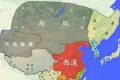 陈汤千里灭匈奴的神话，是汉朝对中亚国家和边疆强大的影响