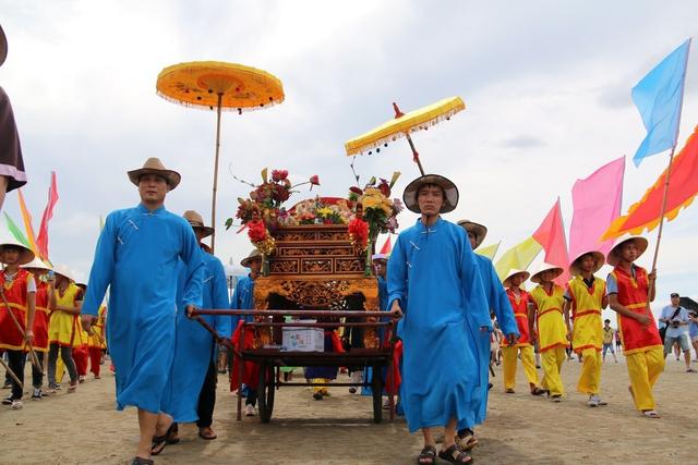 失而复得的领土——京族三岛，这里有我国唯一的海洋民族