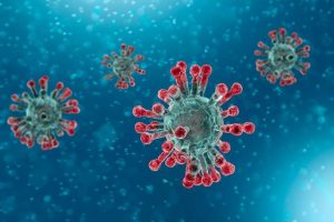 加拿大科学家认为武汉新型冠状病毒没有经过基因工程改造