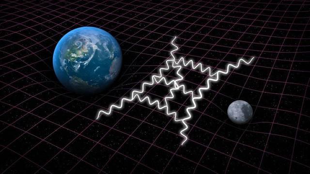 为解释暗能量，有必要修改广义相对论的引力理论吗？