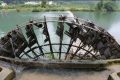从宋朝复杂的水运仪象台，看中国古代机械传动系统的复杂与精密
