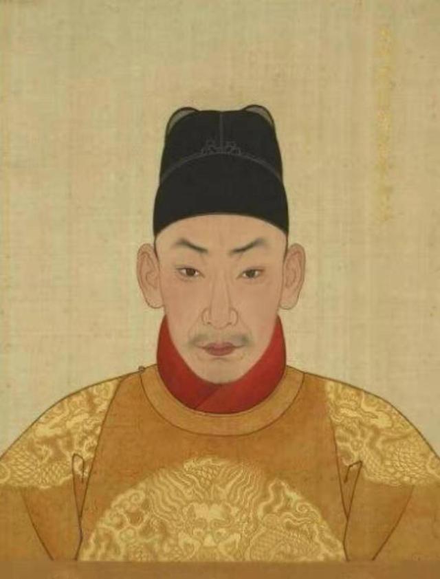 刘瑾被称作“立皇帝”，被夸大了吗？至少这四点说明刘瑾专权跋扈