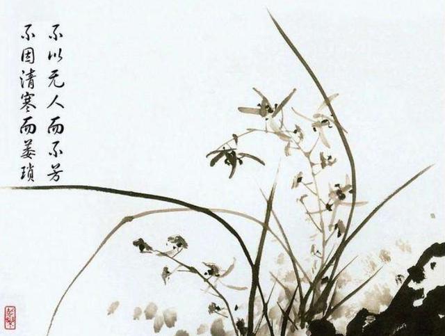 料想春光先到处，英吹绽梅英——苏轼咏花词中四季时序的描绘