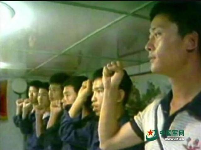 32年过去了，有人质问：中国为何从不纪念314海战的烈士们？-爱读书