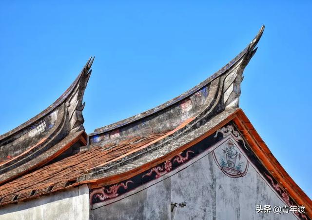 夏天的中国，美得像一场不愿醒来的梦