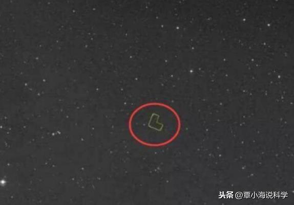 银河系里面有多少颗恒星？说出来你可能不信