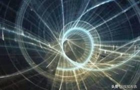 为什么说量子力学被证明是对的后，人生将变得毫无意义呢？
