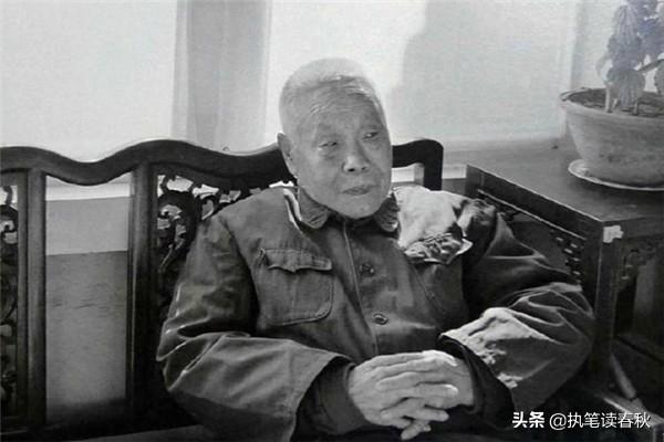 中国最后一位太监，割完之后昏迷三天，醒来之后得知皇帝已经退位