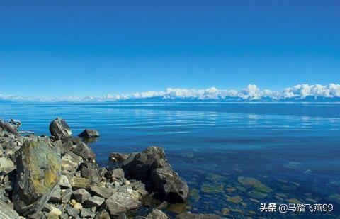 世界淡水湖排行榜，地表面积最大的十个淡水湖，中国有入围的吗？