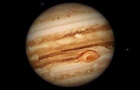 为什么说木星是最恐怖的行星? 它到底有什么恐怖的地方?