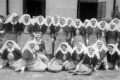 日军对22名护士做了什么？唯一幸存者战后开口，澳洲士兵异常愤怒