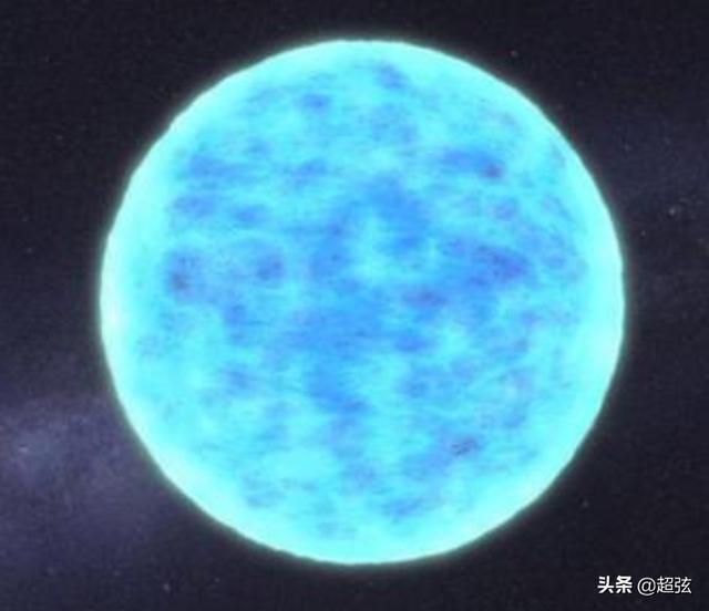 好消息！天文学家们发现了数百颗新星和形成行星的圆盘