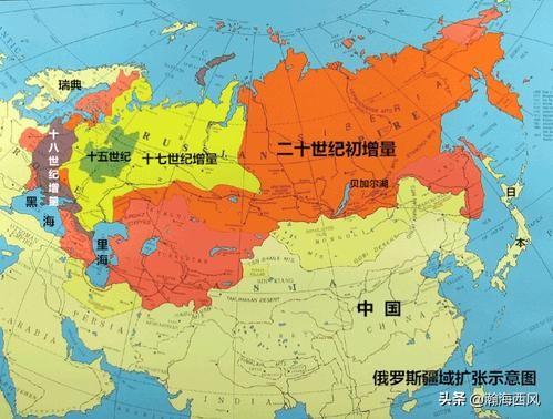 俄学者：“没有鞑靼的统治就没有俄罗斯”|蒙古统治对俄国的影响