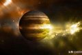 科学家发现木星在慢慢变热变亮，它最终能成为一颗恒星吗？