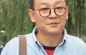 诗歌选读 | 苏州诗人琴匣，秋日 宜在小酒中宽恕一个个恶人