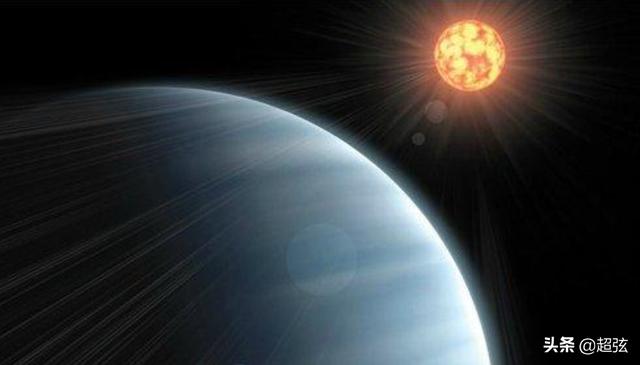2020第二大超级月亮刚刚结束！科学家又意外发现双褐矮星日食