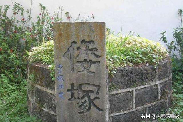 永久跪在中国土地上的日本兵！日本多次要求拆除，中国：三个条件