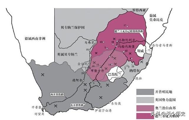 南非历史，从准发达国家倒退到发展中国家，黄家驹还为总统写歌