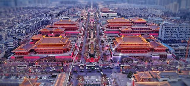 中国最“良心”的3座旅游城市，不宰客不坑钱，遍地都是美女-爱读书
