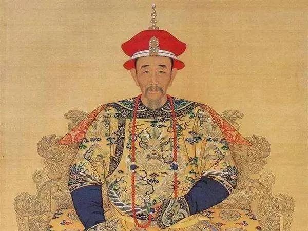 顺治、康熙、雍正：清朝12位皇帝的年号有什么含义？