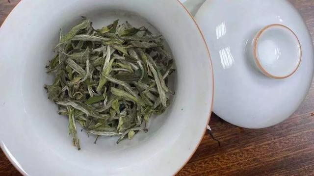 中国六大茶类，最佳出汤时间你了解多少？