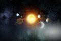 新发现139颗小行星，也许第9大行星就要出现