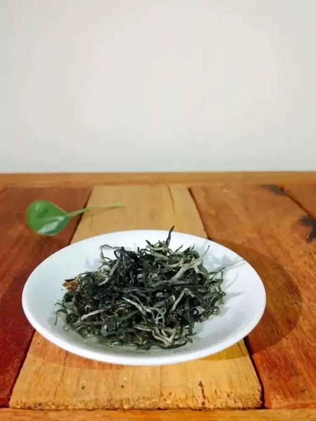 中国六大茶类，最佳出汤时间你了解多少？