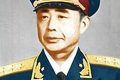 55年授衔，国民党起义将领中，为何他们三人是上将？