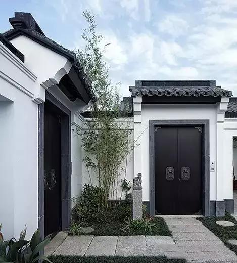 有一种房子，中国人最喜欢