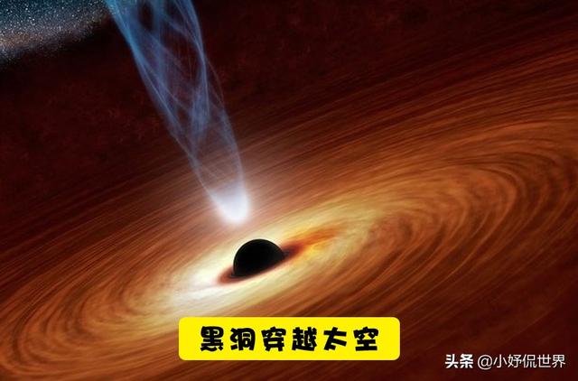 甚至能够让科学家感到困惑的13个太空发现