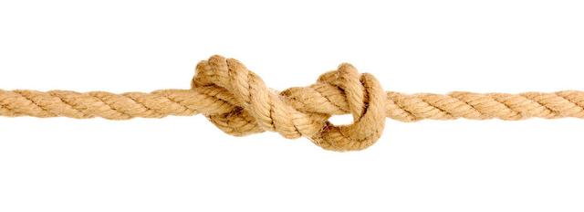 《绳子》｜偏见如“绳”，去引导正确的人生