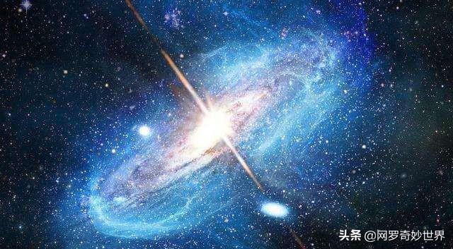 太阳系仅有7颗行星？少的一颗去哪里了？金星本身并不存在