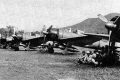 日军侵攻南太平洋的战略制空权砥柱，拉包尔航空基地的兴与衰