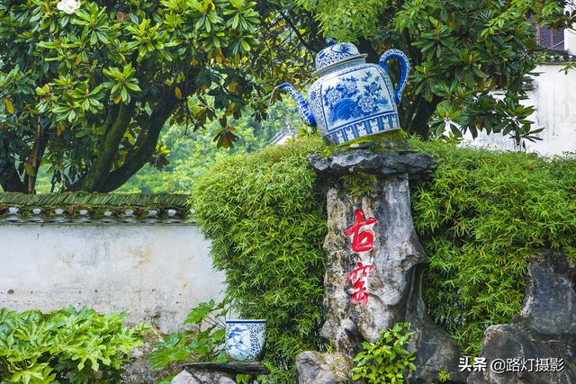 薄如蝉翼的陶瓷杰作！中国六大陶瓷博物馆，数万件艺术品惊艳世界