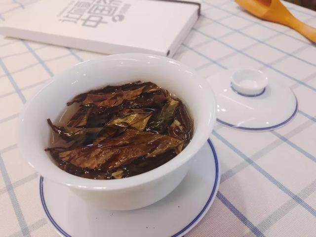 中国六大茶类，最佳出汤时间你了解多少？