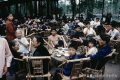 10张上个世纪80年代的四川老照片，有没有勾起你的回忆？