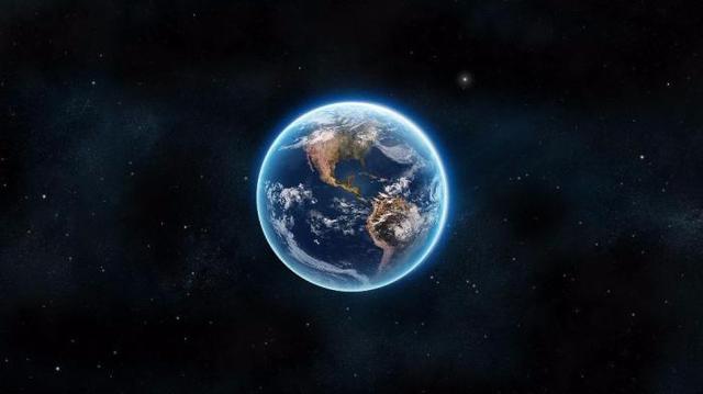 关于我们生存的地球，这25个神秘冷知识，你知道么？