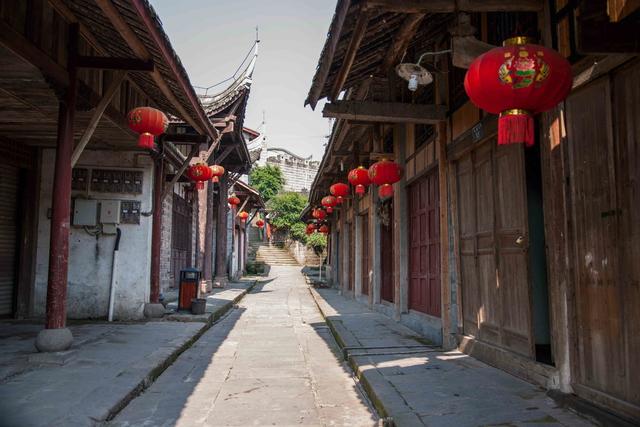 中国最“良心”的3座旅游城市，不宰客不坑钱，遍地都是美女-爱读书