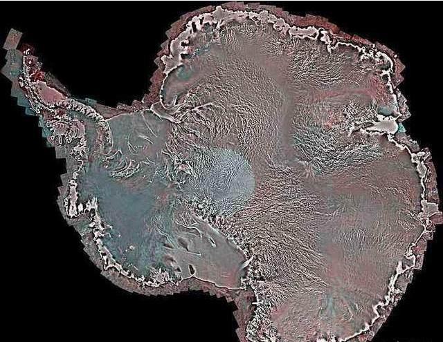 人类曾无意中打开时空大门? 一下退回了30年…