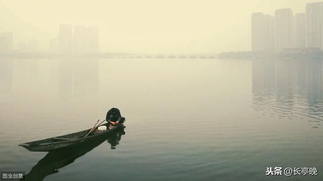 余华：没有一条道路是重复的