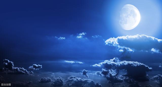 张先最著名的一首天仙子，一句“云破月来花弄影”被后世赞赏千年