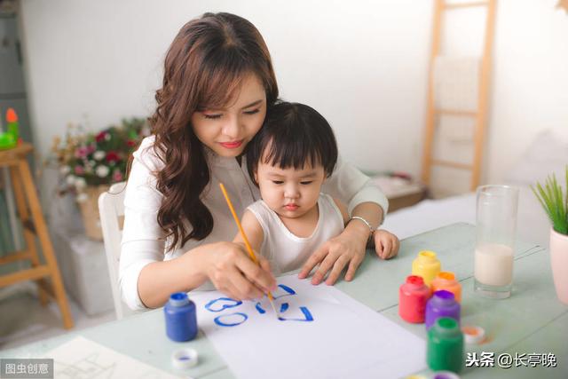 《你的孩子不是你的孩子》：“以爱之名”是温柔的枷锁