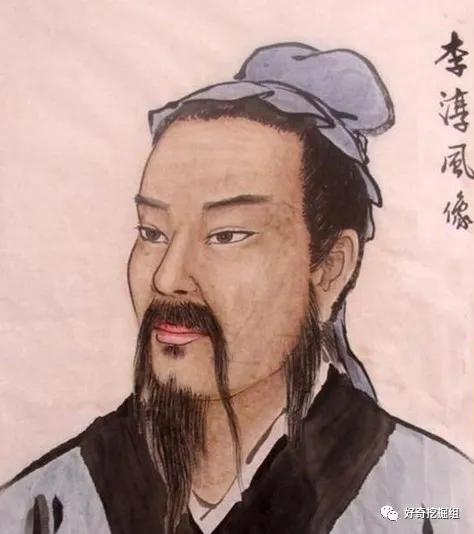 袁天罡、李淳风的《推背图》，真能预测中国2千年历史？