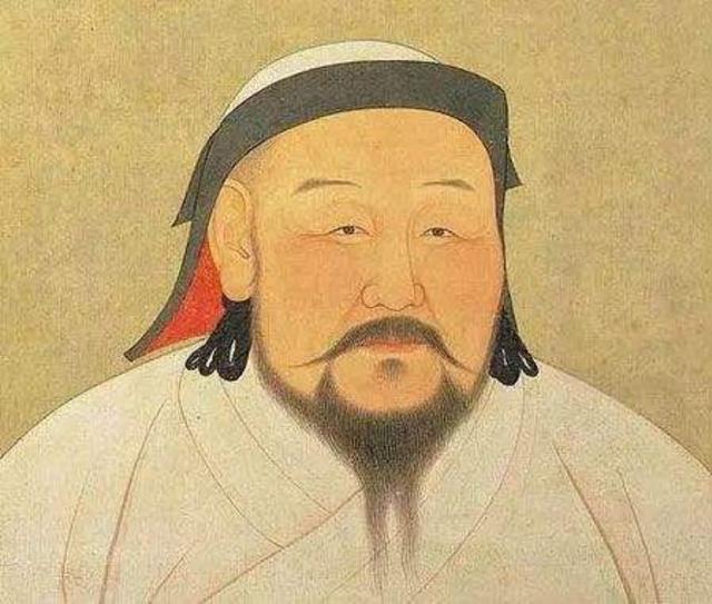元朝的政治文化，有哪些鲜为人知的若干特征及对后世的启示？